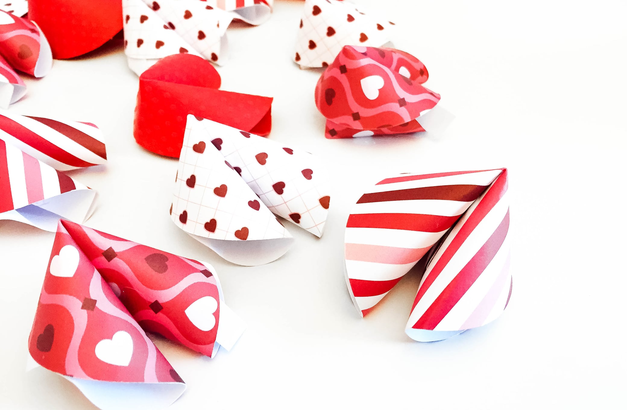 valentine-s-day-paper-fortune-cookies-simone-jones-tyner