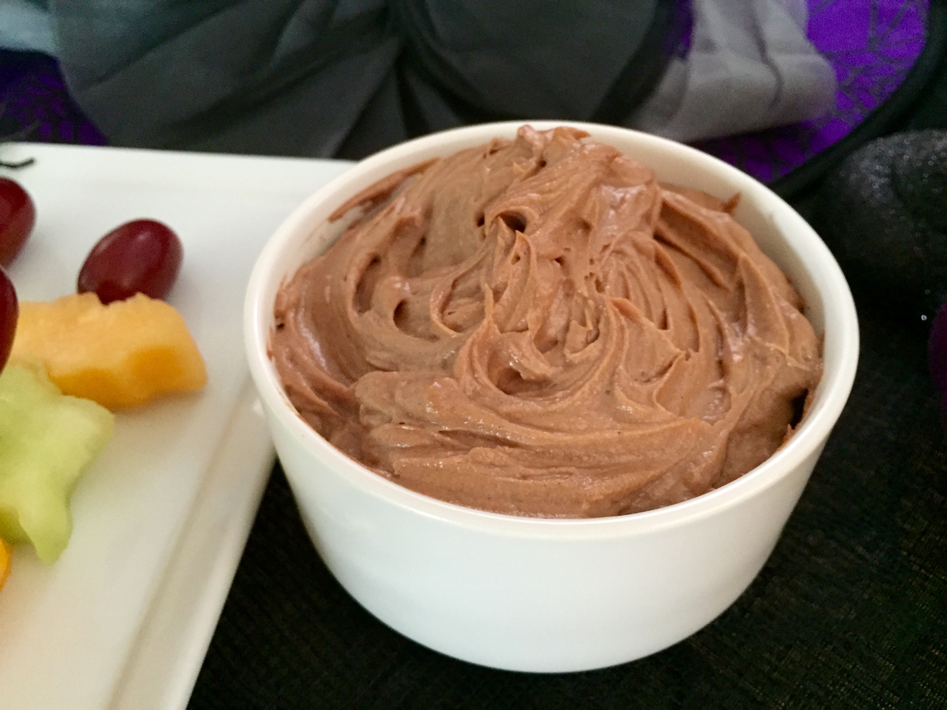 peanut-butter-dip-healthy-snack