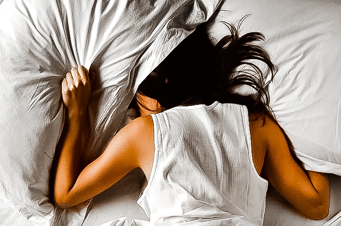 why-you're-not-getting-a good-night's-sleep