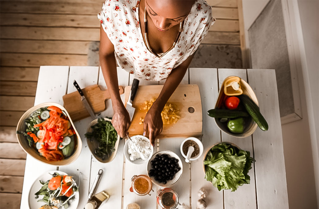 How-Meal-planning-saves-you-time-and-money