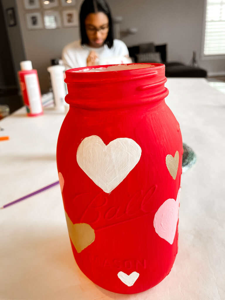 Red-Valentines-Day-Mason-Jar-