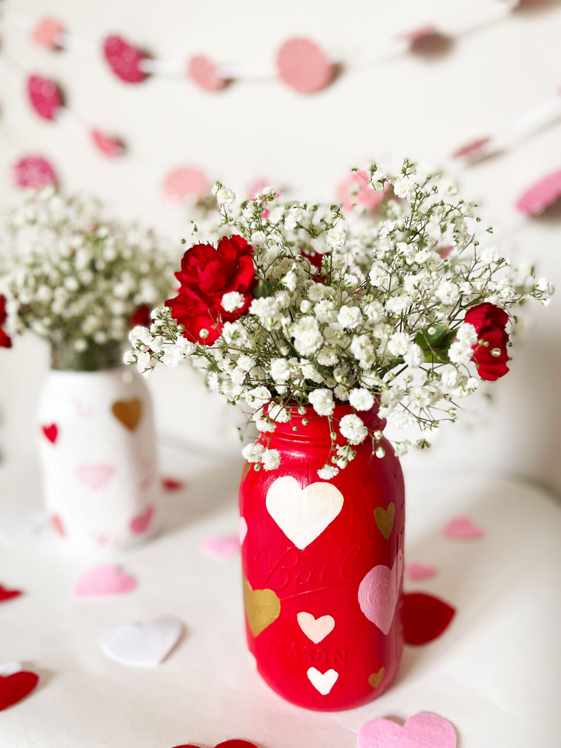 Valentine's-Day-Mason-Jar-Craft