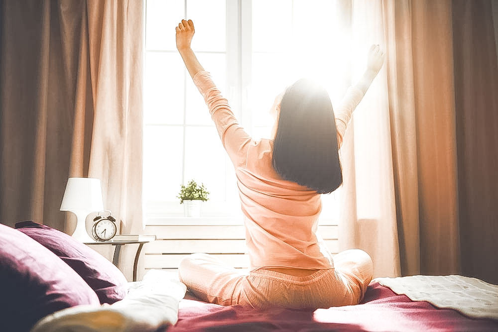 win-the-day-with-this-healthy-morning-routine