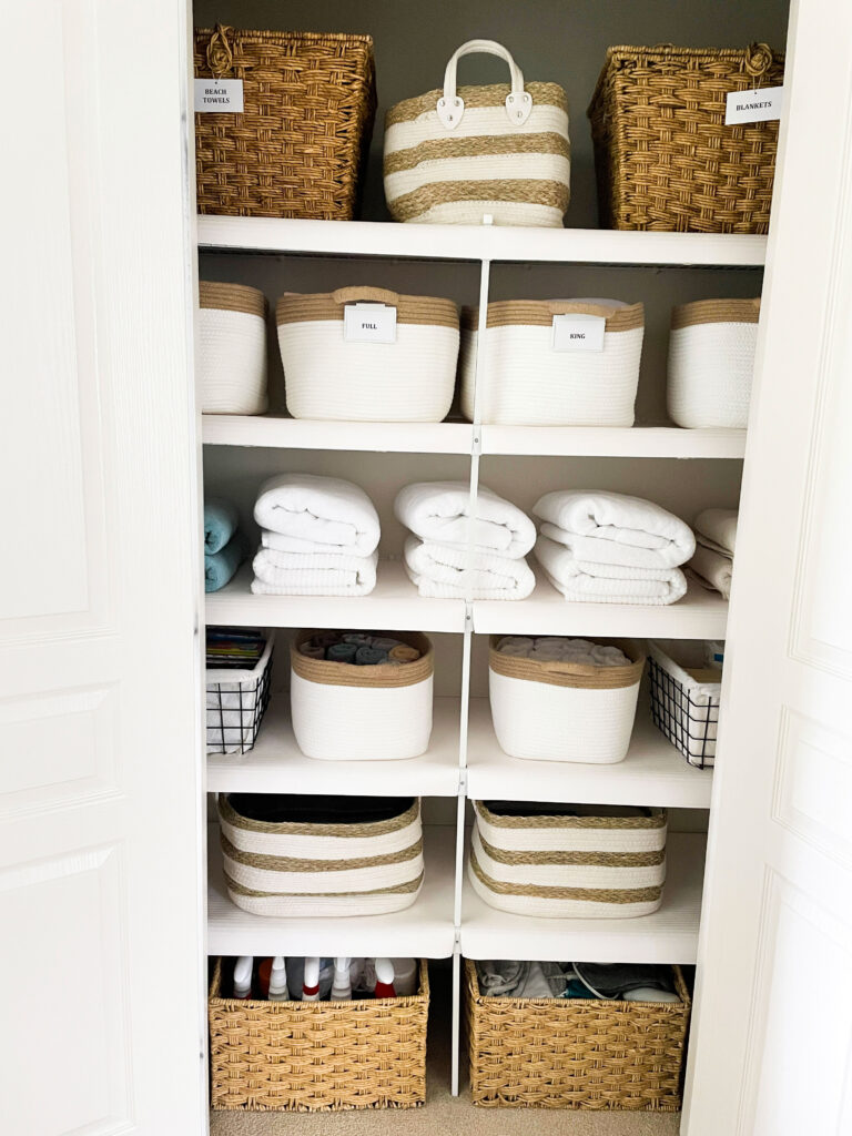 how-to-organize-your-linen-closet