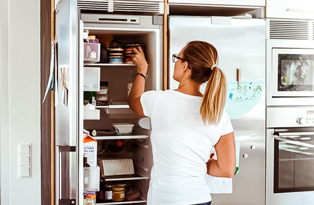 how-to-organize-your-refrigerator
