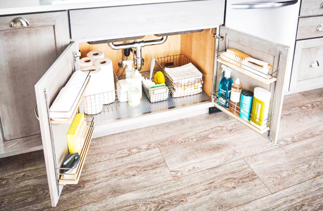 under-sink-organization-ideas