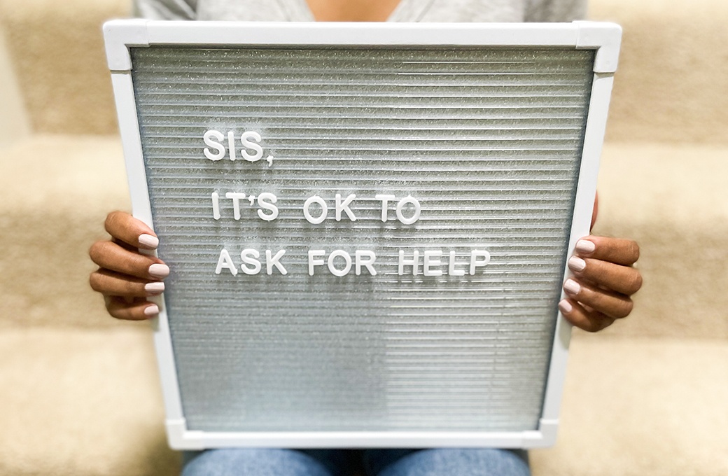 Why-You-Should-Ask-For-Help
