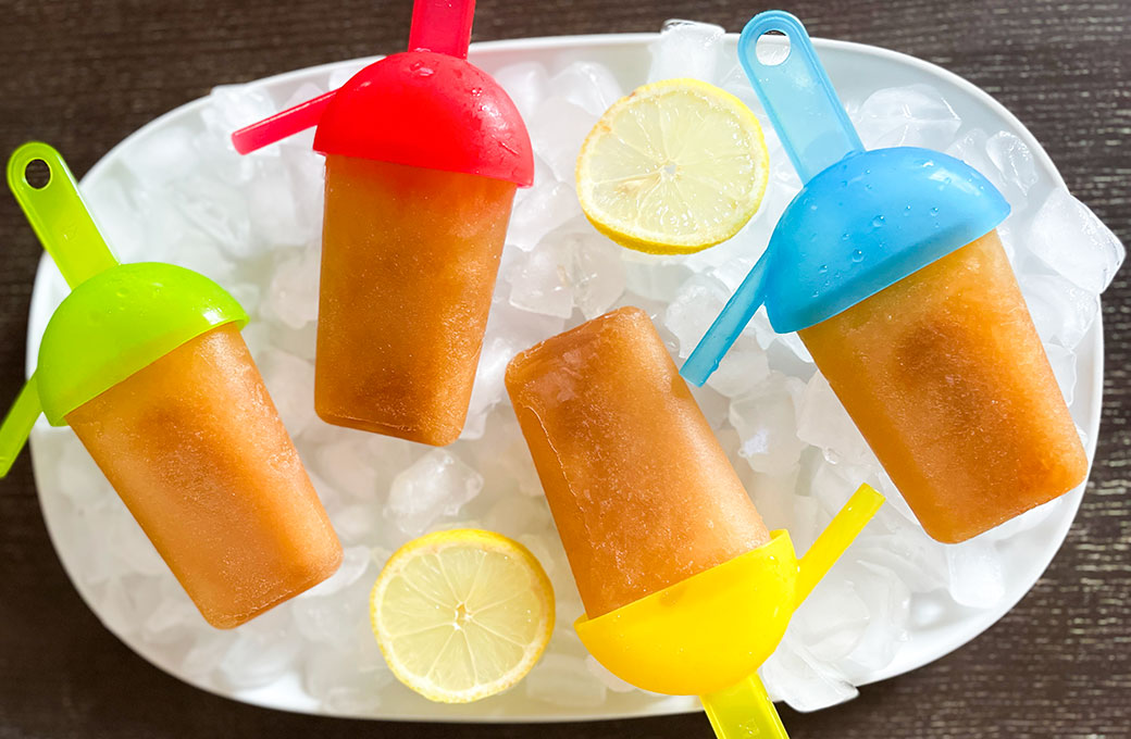 Sweet-Tea-Popsicles