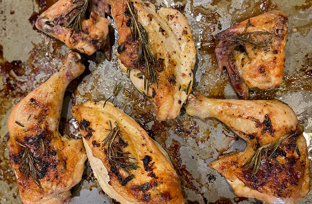 rosemary-lemon-chicken