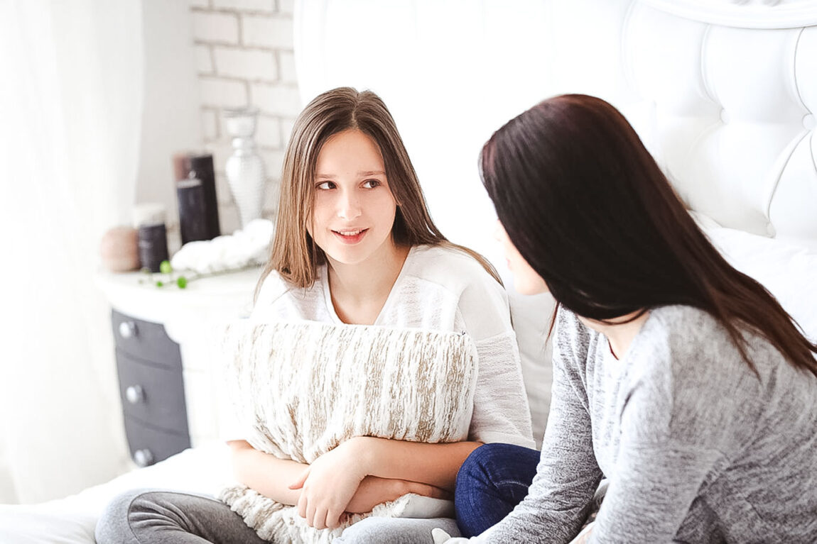 how-to-talk-to-your-teen-about-consent