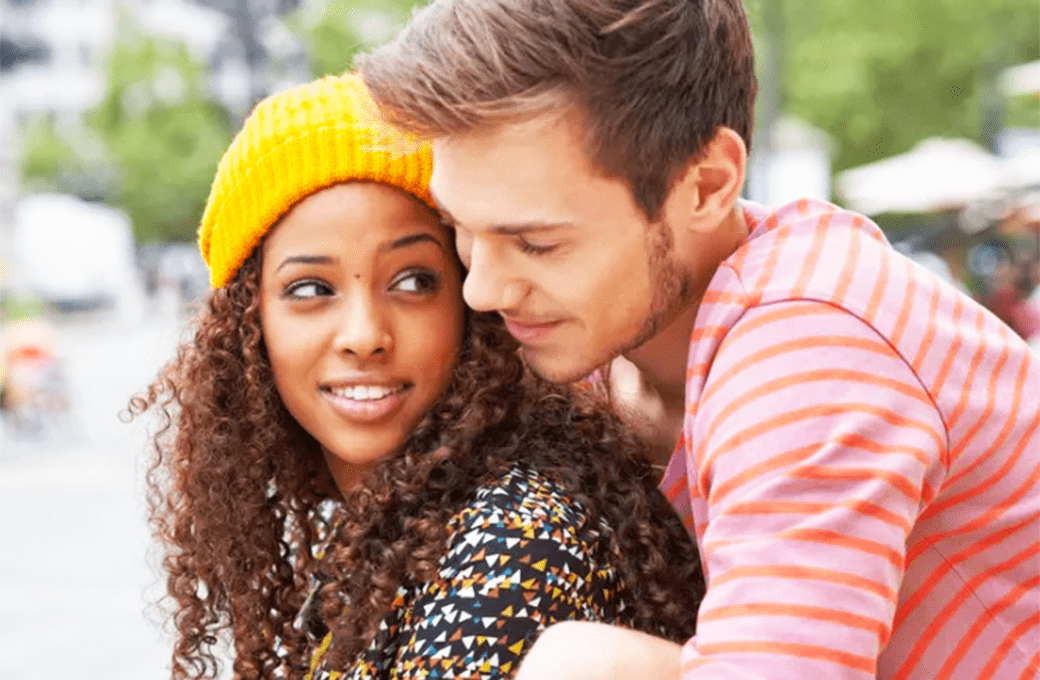 8 Guys You Don’t Want Your Daughter To Date