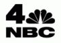 4nbc-logo