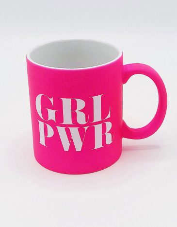 Girl-Power-Coffee-Mug-2