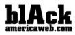 blackamericaweb-logo