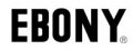 ebony-logo