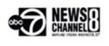 newschannel8-logo