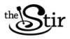 thestir-logo